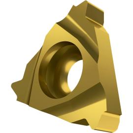 Dormer Pramet Wendeschneidplatte zum Gewindeschneiden - Außen - Vollprofil - API-Gewinde TN API RD EXT Produktbild