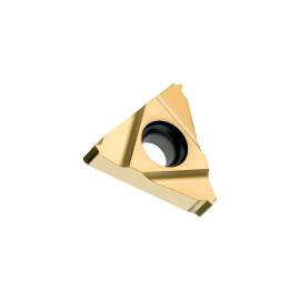 Dormer Pramet Wendeschneidplatte zum Gewindeschneiden - Außen - Vollprofil - 60° UN-Gewinde TN UN EXT Produktbild