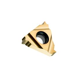Dormer Pramet Wendeschneidplatte zum Gewindeschneiden - Innen - Vollprofil - 60° UN-Gewinde TN UN INT Produktbild