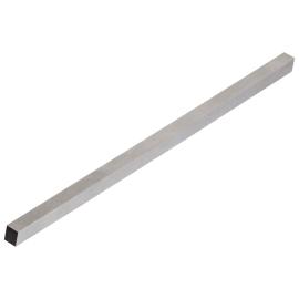 Dormer Pramet HSS-E-Vierkant Drehling mit Fase Produktbild