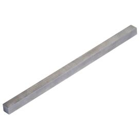 Dormer Pramet HSS-E Vierkant-Drehling Produktbild