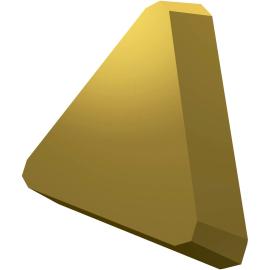 Fräswendeschneidplatte - Eckfräsen TPCN 1603PDSN:M8330 Produktbild