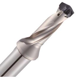 TPDC Bohrkronenträger 8xD Bohrbereich: 28-28,9mm Produktbild