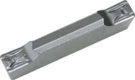 GDM3020N-020GM TN90 Produktbild