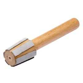 Dormer Pramet Gewindebohrer - Schleppschneide TW.OZ.16 Produktbild