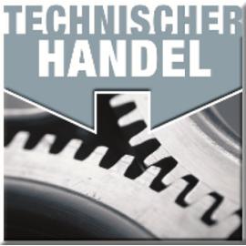 Technischer Handel