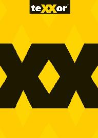 TEXXOR Arbeitskleidung und PSA