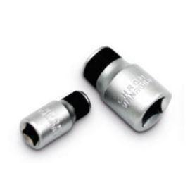 UniTapter® Einsatz A1 1/4 für M3 Produktbild