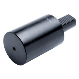 Dormer Pramet VDI Rohlinge Form A2 VDI.30-A2.068.100 Produktbild