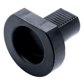 Werkzeugaufnahmen für Drehmaschinen (statisch)