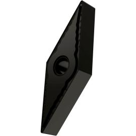 Dormer Pramet Drehwendeschneidplatte - Negativ VNMG Produktbild