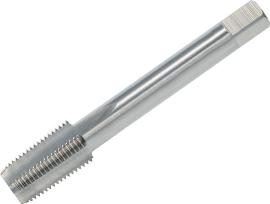 Völkel NPT links Produktbild