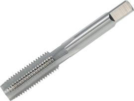 Mf (metrisch fein) Produktbild