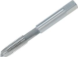 Völkel M (metrisch) ISO 529 Produktbild