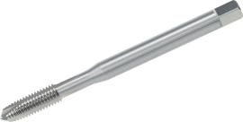 M (metrisch) extra lang Produktbild