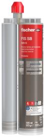 fischer Superbond-Mörtel FIS SB Produktbild