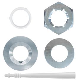 fischer Dynamikset Produktbild