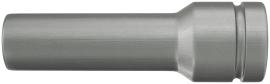 fischer Stecknuss Produktbild