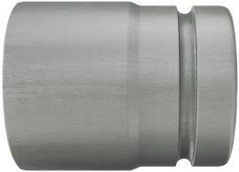 fischer Stecknuss 1/2" SW21 Produktbild