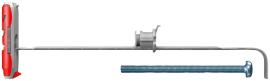 fischer DuoTec 12 S PH M Produktbild