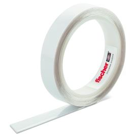 GOW Montageband Produktbild