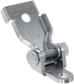 fischer Abspannelement S-VB Seismic Produktbild