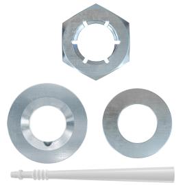 fischer Dynamikset Produktbild