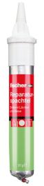 fischer GOW Reparaturspachtel 37g Produktbild