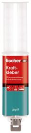 GOW Kraftkleber Produktbild