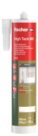 Fischer High Tack MS 290 weiß Produktbild
