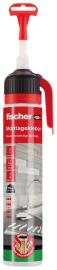 fischer GOW Montagekleber PP 200ml 300g Produktbild