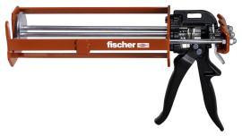Hand-Auspresspistole FIS AM S-XL Produktbild