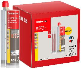 FIS VW Plus 360 S UMK (24) Produktbild