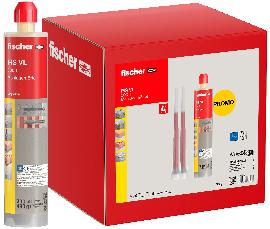 FIS VL 300 T UMK (24) Produktbild