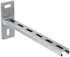fischer Auslegerkonsole ALK Produktbild