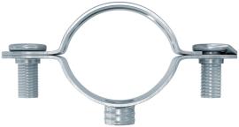 fischer Schraubabstandsschelle AM Produktbild