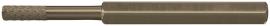 fischer Diamant Lochsäge HS-DI Produktbild