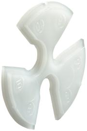 fischer Distanzausgleichs-Disk DAD Produktbild