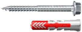 fischer DuoPower ETA Produktbild