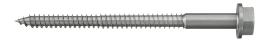 Fischer Sicherheitsschraube 7,0x89 FUS R Produktbild