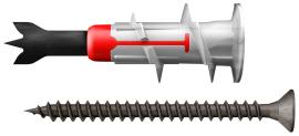 fischer DuoBlade S Ind K (6) Produktbild