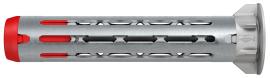 fischer DuoHM 6x55 Produktbild