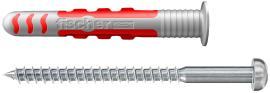 fischer DuoSeal Produktbild