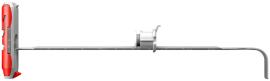 fischer Nylon-Kippdübel DuoTec Produktbild