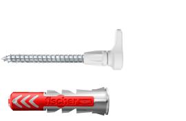 fischer EasyHook Produktbild