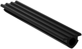fischer Schienengummieinlage EMS 41 Produktbild