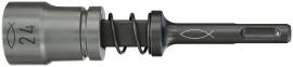fischer Bolzenanker-Setzgerät FA-ST II M16 Produktbild