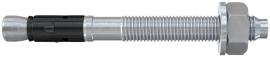 fischer Bolzenanker FAZ II Plus Produktbild
