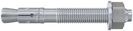 fischer Bolzenanker FBN II Produktbild