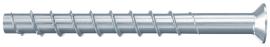 fischer UltraCut FBS 4x40 10/5 Kabelklemme Produktbild